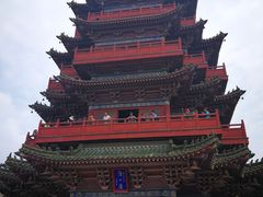 -开封府