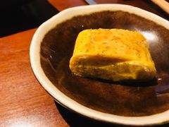 -山杏yama-katsu·吉列炸物