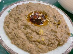 -白魁老号饭庄(交道口店)