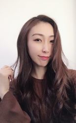 -M+hair salon专业造型沙龙