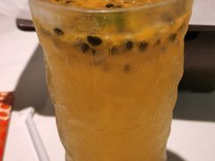 -五样儿西昌小签签烤串(建设路店)