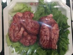 -袁记串串香(四平路店)