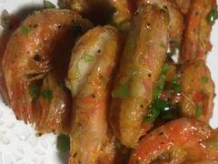 -陶然居·重庆菜(南滨路店)