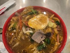 -易记皮肚面(明瓦廊店)