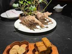 -解香楼(八盘岭路店)