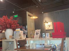 -小大董·烤鸭(王府井apm店)