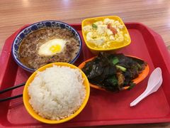 -顺旺基(和睦店)