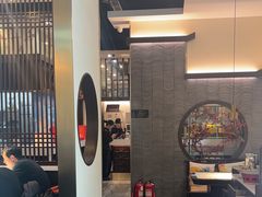 -上地宴·中关村的会客厅(清河高铁站店)