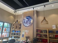 -燕家滋补坊(星光大厦店)