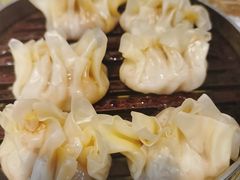 -振生清真饭店(永安道店)