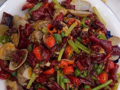 -簋街仔仔小龙虾(总店)