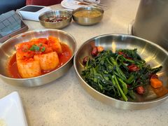 -福云龙(黄河南大街店)