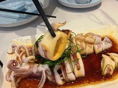 -龙泉人椰子鸡.糟粕醋.海南菜(三亚旗舰店)