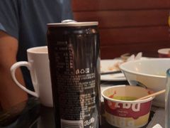 -顺德美的万豪酒店·自助餐·贡厨