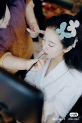 -JEFF STUDIO摄影摄像婚礼跟拍