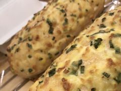 -味多美蛋糕(阜成门店)