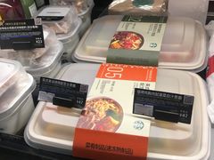 -星巴克臻选(济南万达店)