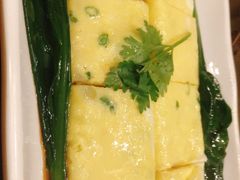 -小城粥道·海胆鲜虾粥(解放广场店)