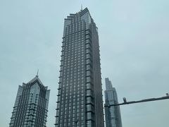 -苏州香格里拉大酒店