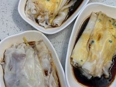 -华辉拉肠(金沙洲店)