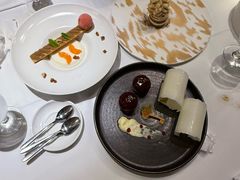 -王品牛排(福州泰禾店)