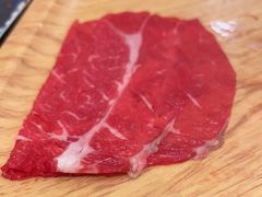-松野谷·寿喜烧自助(华联顺义金街购物中心店)