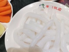 -草原饭店火锅
