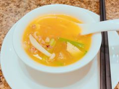 -東城故事·尋找姆媽的味道(玉兰路店)