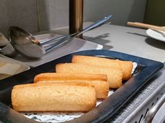 -海底捞火锅(中山路天主教堂店)