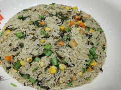 -众善素食(佛平五路店)