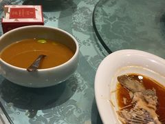 -丽华园(青少年宫店)