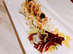 -维兰西餐(万泉河店)
