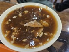 -庆丰包子铺(大慧寺22号平房店)