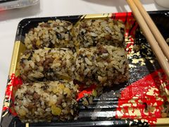 -师任堂韩式食品(总店)