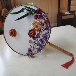 -中法母婴月子中心(南湖创始店)