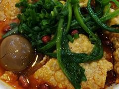-螺小胖柳州螺蛳粉(钟楼总店)