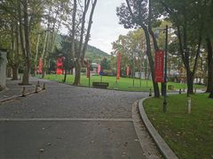 -深业半汤御泉庄温泉