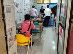 -陆长玖古法猪脚饭(玄风桥店)