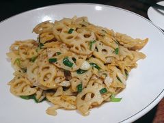 -严州府·地道建德菜