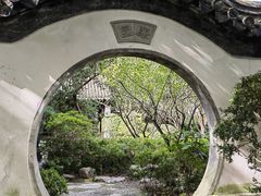 -汇龙潭
