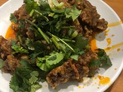 -曾牛肉