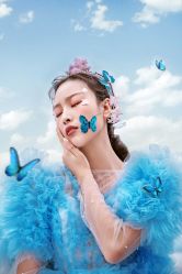 -摩玛婚纱摄影(杭州店)
