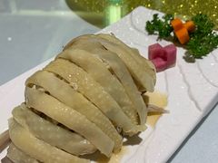 -蝶园·装修中(BFC外滩金融中心店)