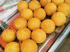 -欧亚春城购物中心(春城大街店)