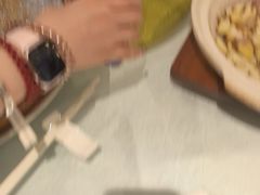 -顺德佬(石厦店)