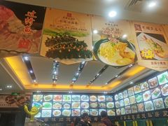 -有腥气私房菜·寻味顺德