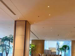 -上海佘山茂御臻品之选酒店(原佘山艾美酒店)
