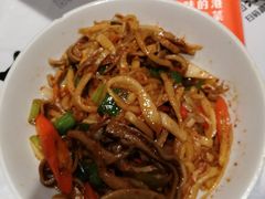 -壹盏灯(惠农店)