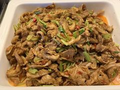 -唐宫足道·SPA·住宿24H会所(木渎店)