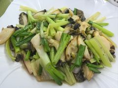 -滑记海鲜饭店·老字号(海鲜街店)